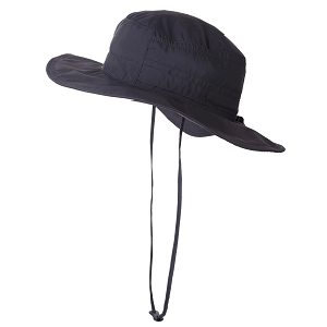 Best Boonie Hats - Viraflare