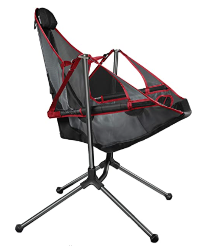 NEMO Stargaze Camping Chair