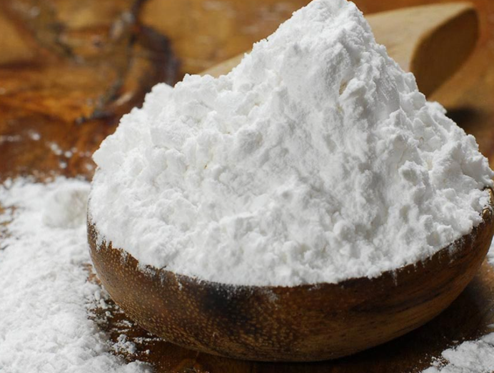 is-tapioca-flour-low-fodmap-viraflare